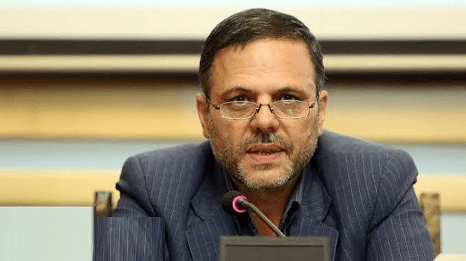 عدم توجه به نیازهای جوانان، فضا را برای تهاجم فرهنگی باز می‌گذارد