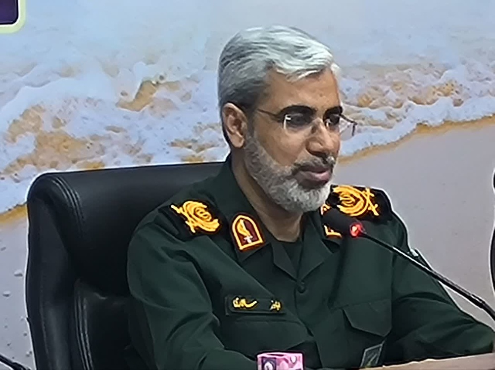 فضای مجازی، فرصتی بی‌بدیل برای احیای دین و صیانت از انقلاب است 