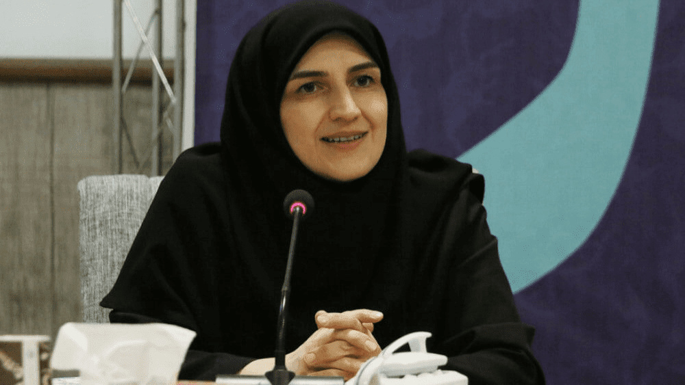 آذربایجان‌شرقی پذیرای ۱۳.۳۹ درصد جمعیت سالمندی کشور