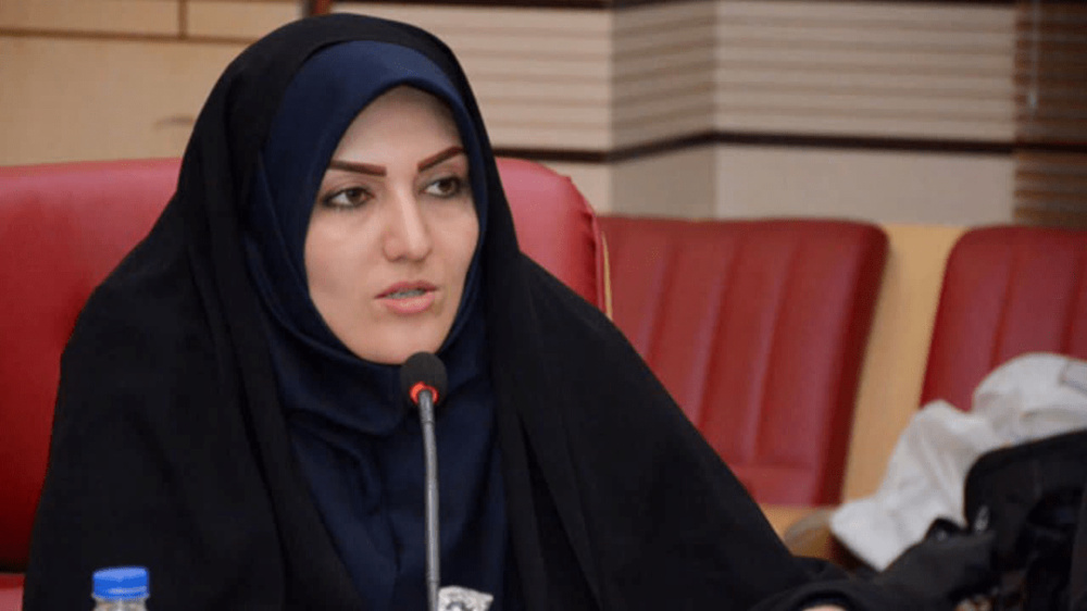 «طرح جامع حمایت از خانواده» به زودی در قزوین اجرا می‌شود