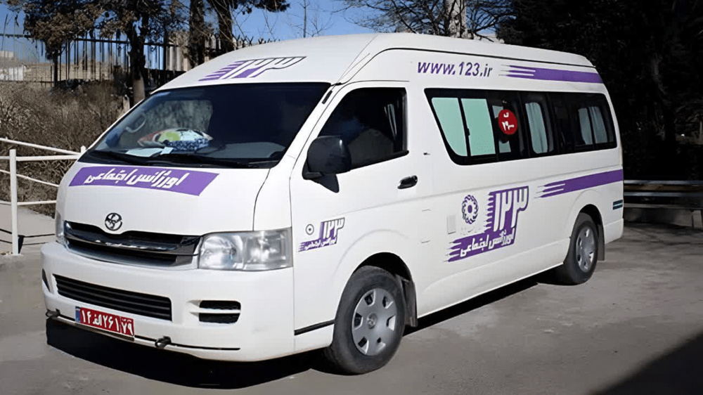 اختلافات خانوادگی در صدر مداخلات اورژانس اجتماعی قزوین