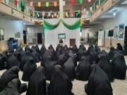 پژوهش‌محوری، قلب تپنده‌ آموزش و شاهراه تثبیت آموخته‌ها است