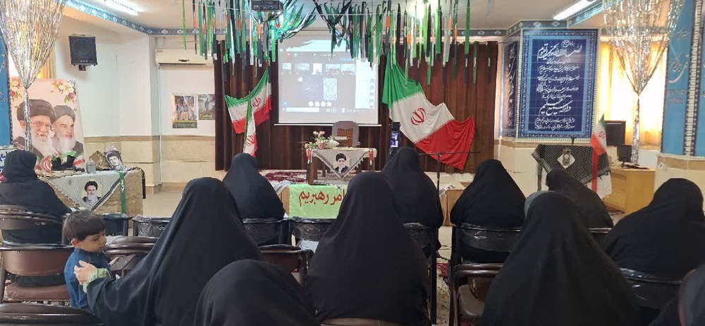 از باغ فدک تا سبک زندگی امروز