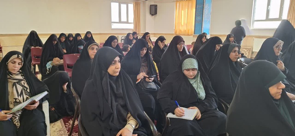 از باغ فدک تا سبک زندگی امروز 