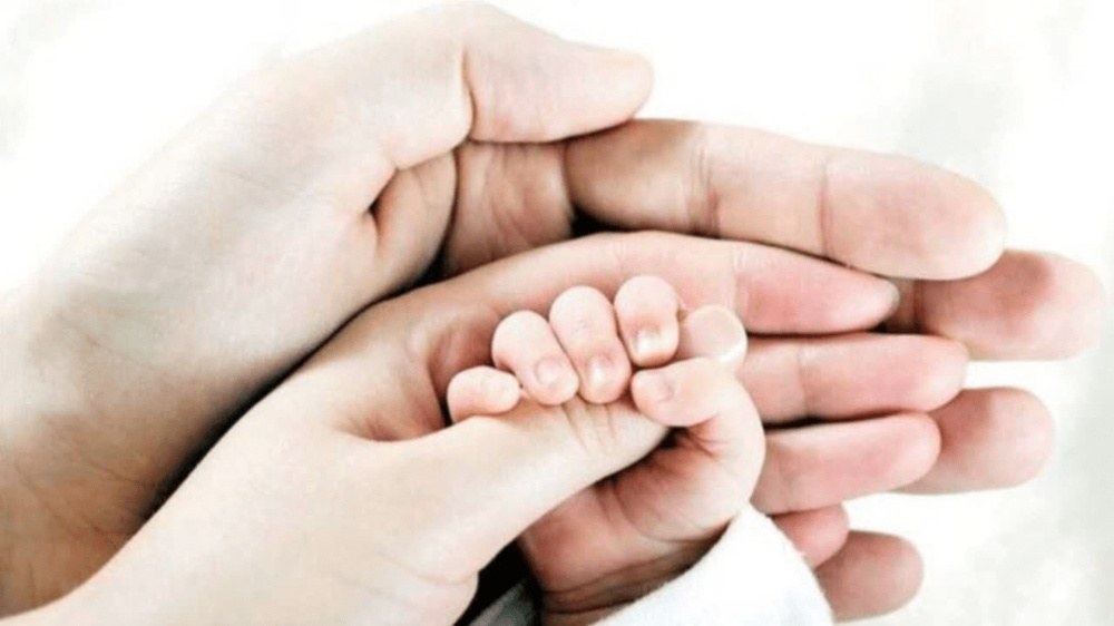 ۱۵۰ زوج قزوینی واجد شرایط در انتظار فرزندخواندگی