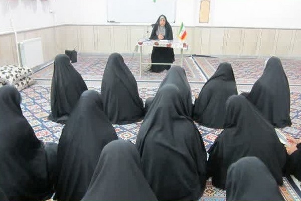 مهم‌ترین دارایی انسان عمر است 