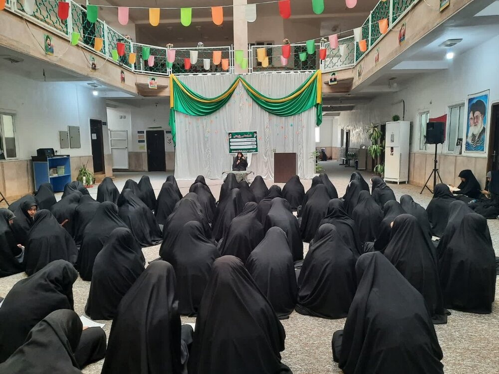 پژوهش‌محوری، قلب تپنده‌ آموزش و شاهراه تثبیت آموخته‌ها است