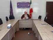 عملیات طوفان الاقصی نقطه عطفی در تاریخ است که نقشه‌های دشمنان را بر هم زد