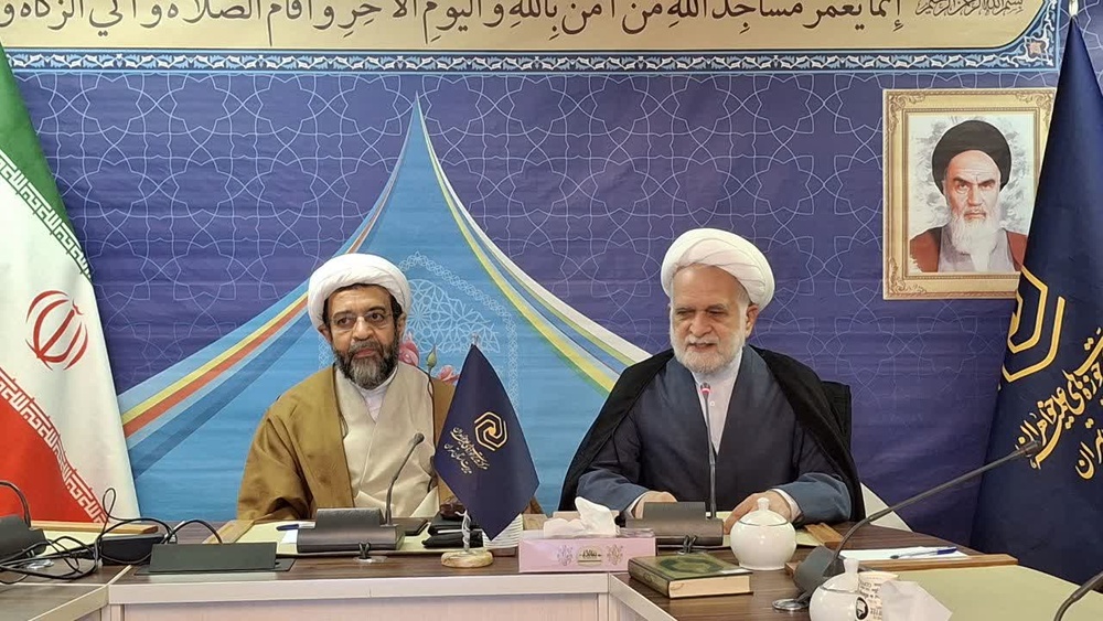 پژوهش‌ها باید به حل مسائل جامعه منجر شود