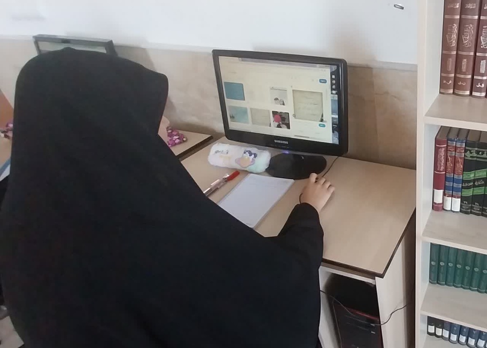 پژوهش تمرینی؛ تجربه‌ای واقعی برای طلاب