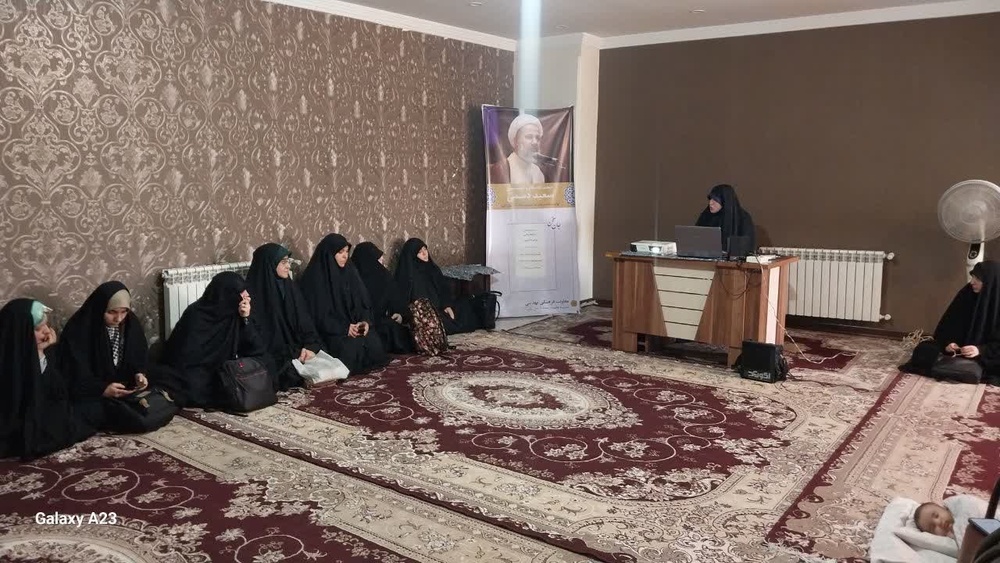 بررسی ریشه‌های تهاجم فرهنگی در سینمای هالیوود