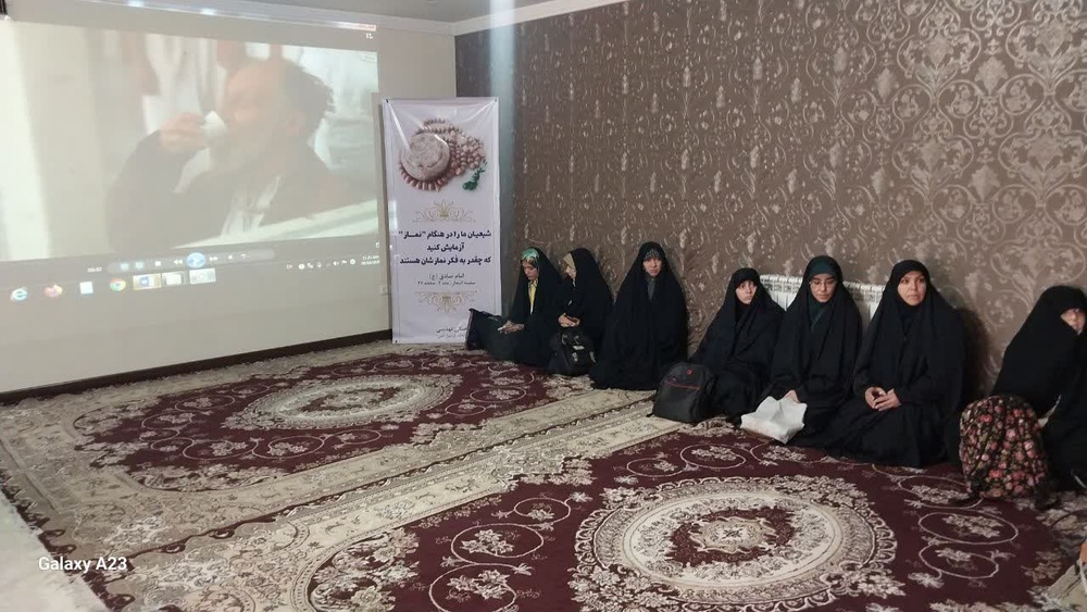 بررسی ریشه‌های تهاجم فرهنگی در سینمای هالیوود