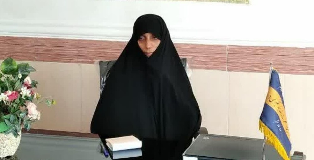 سالمندان، چراغ‌های تجربه و حکمت جامعه