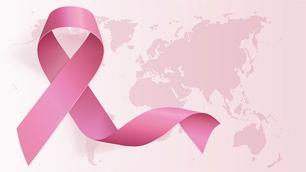 تشخیص به موقع سرطان سینه تا ۹۹ درصد شانس بقا را افزایش می‌دهد