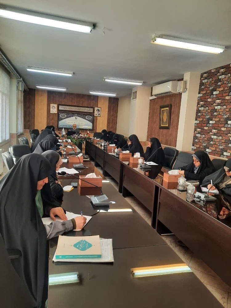  تبیین سیر تاریخی تشکیل و تطور حکومت‌های شیعه