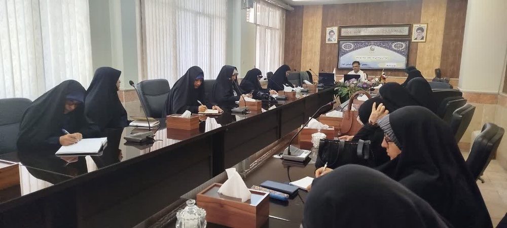  تبیین سیر تاریخی تشکیل و تطور حکومت‌های شیعه