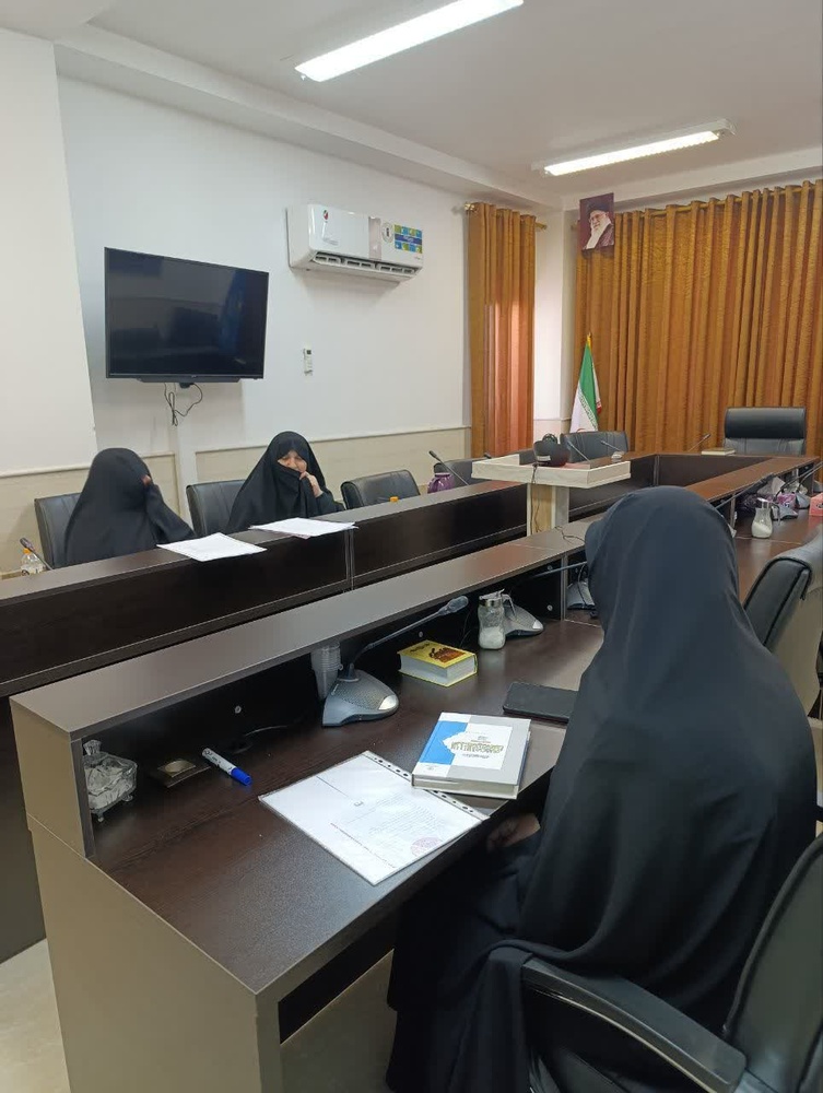  روند جذب، مراحل ارزیابی و آمار نهایی پذیرفته‌شدگان