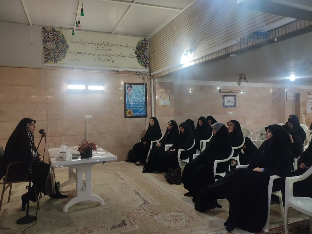 فداکاری بیش از حد، کمال‌گرایی و ذهن‌خوانی، باعث افزایش اختلافات می‌شود