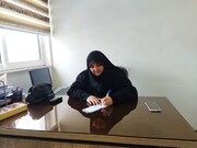 محبت و الگوپذیری پایه‌های اساسی تربیت دینی کودکان است