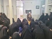 حوزه‌های علمیه محور هدایت جامعه و ضامن بقای معنویت‌اند