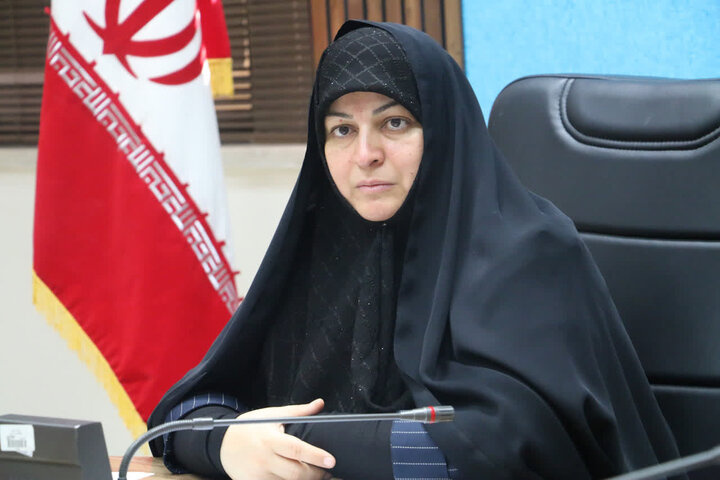 جشنواره ادبی«مهردخت» استعدادهای دختران کرمانی را شناسایی می کند