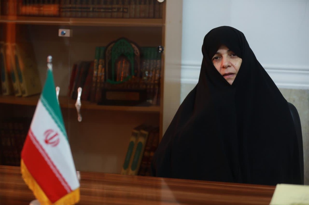 نظارت، تحول و ارتقا در مسیر رشد علمی و تربیتی