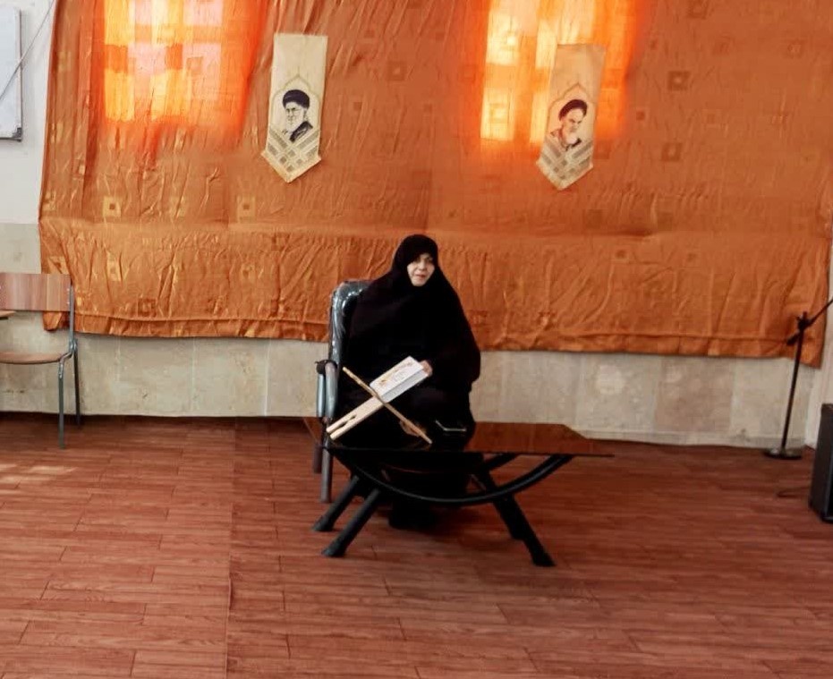 نظارت، تحول و ارتقا در مسیر رشد علمی و تربیتی