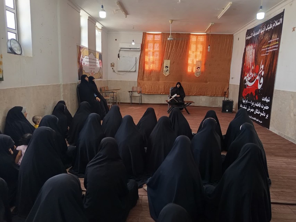 نظارت، تحول و ارتقا در مسیر رشد علمی و تربیتی