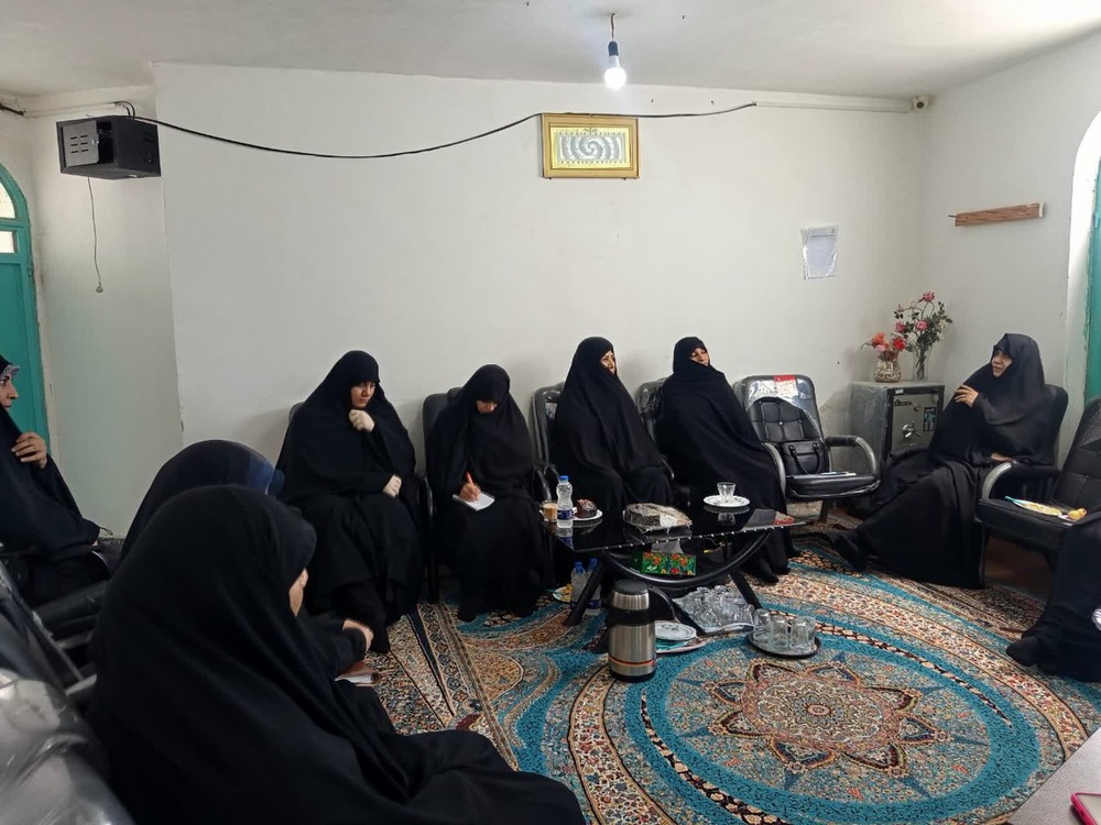 نظارت، تحول و ارتقا در مسیر رشد علمی و تربیتی