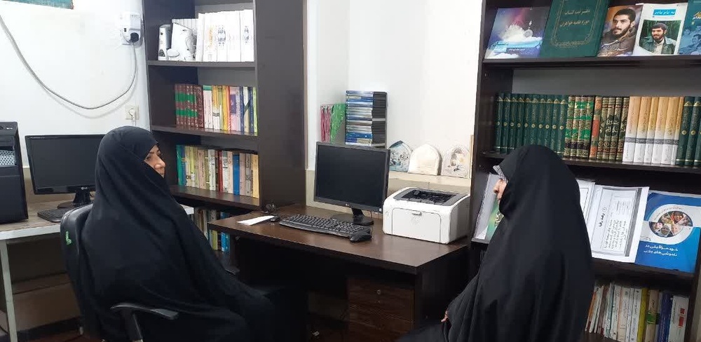 نظارت، تحول و ارتقا در مسیر رشد علمی و تربیتی