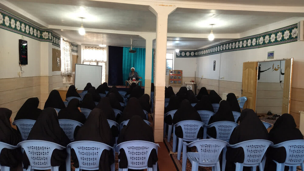 رژیم صهیونیستی دشمن انسانیت است