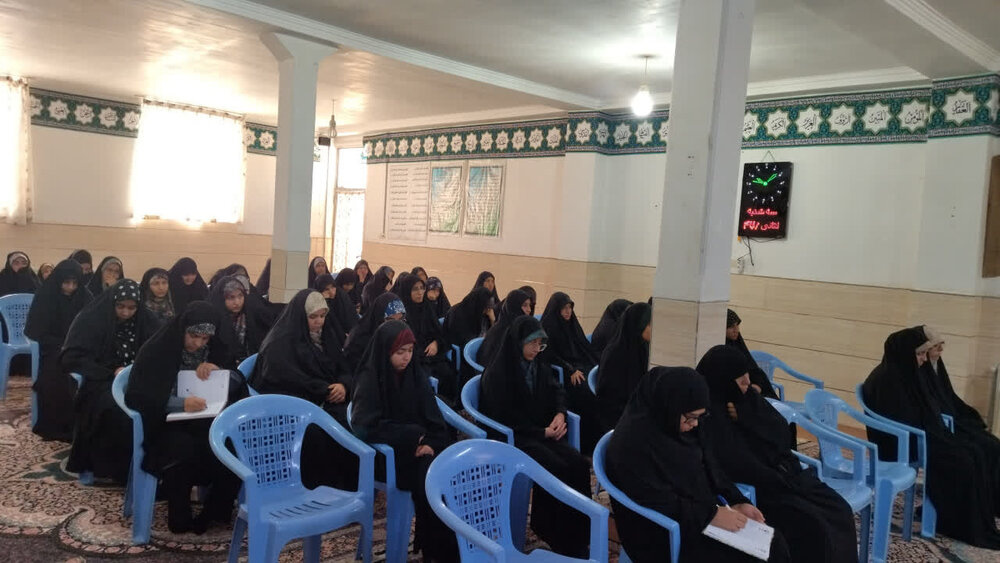 رژیم صهیونیستی دشمن انسانیت است