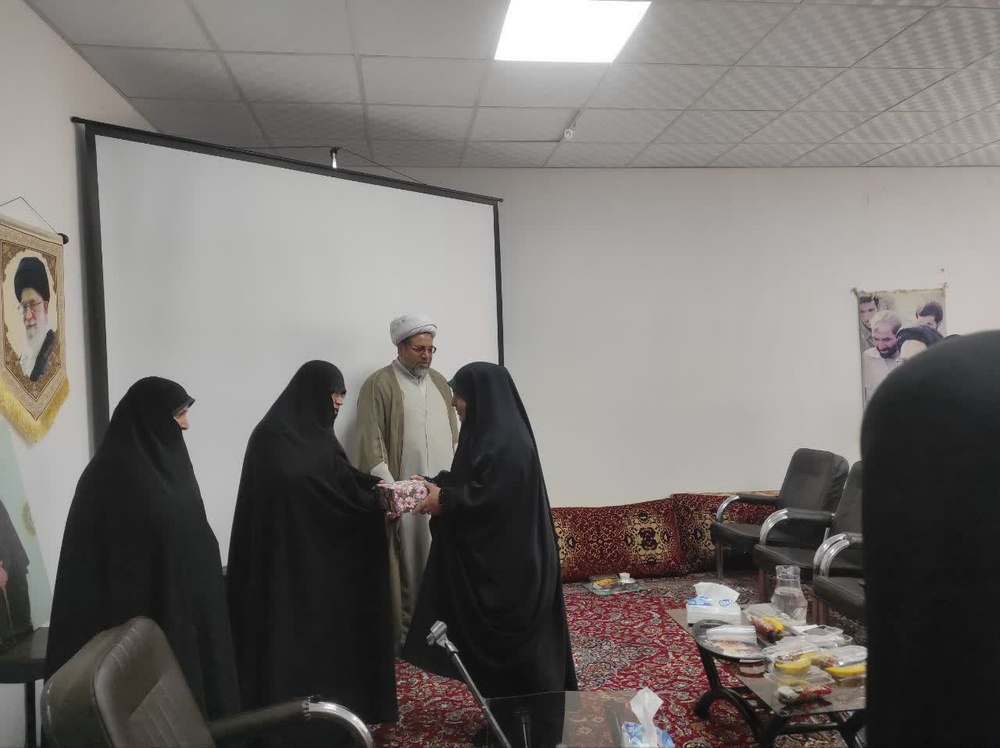 کلیدواژههای حیاتی طلبگی