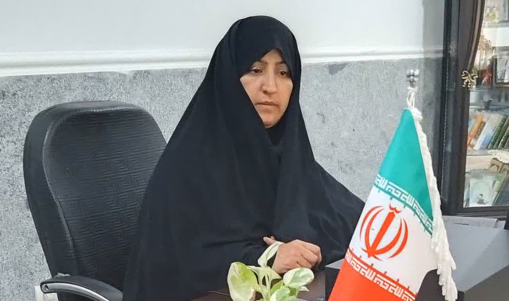 تربیت نسل منتظر؛ از محبت تا عدالت در سایه مهدویت