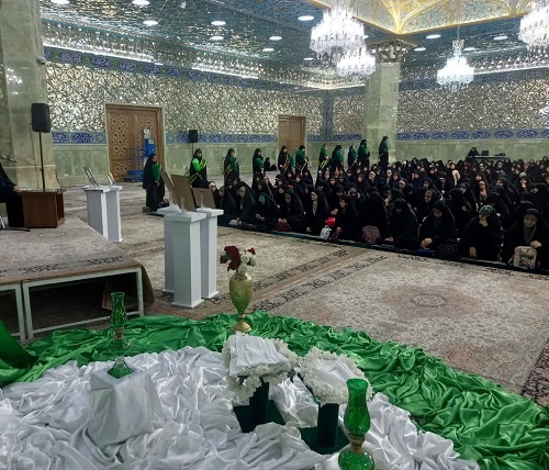 فقه و اصول ظهور اولیه در عنوان طلبگی است