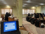 سواد رسانه برای خانواده نه یک انتخاب بلکه یک ضرورت است