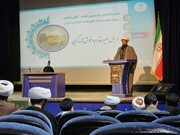 اولین همایش ملی زن و خانواده؛ کاوش‌های وحیانی و عقلانی به خانه پایانی رسید