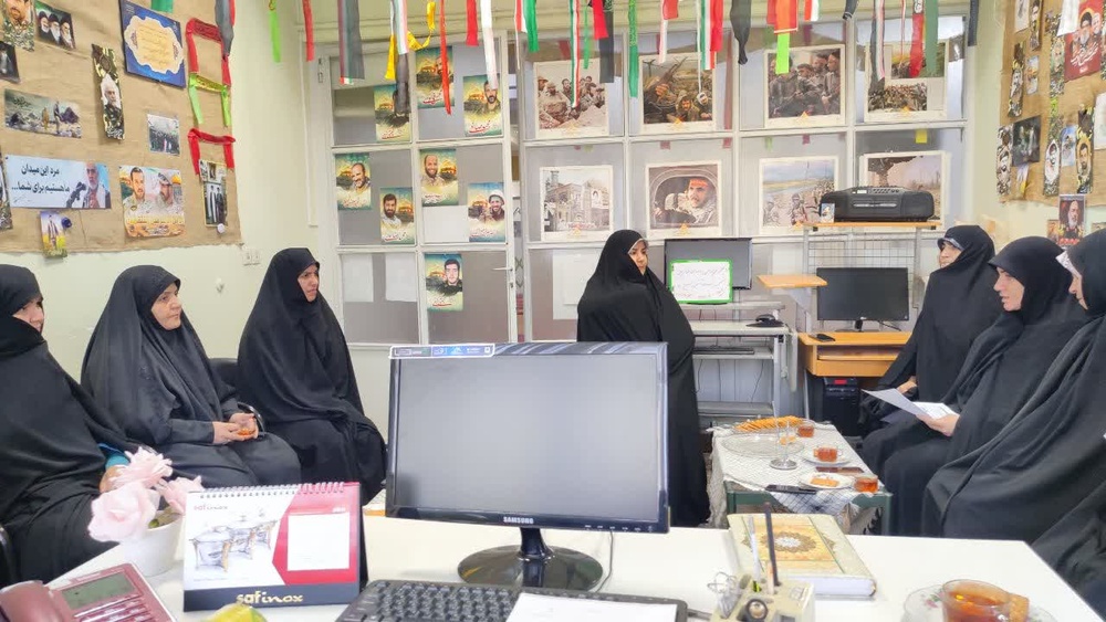 هم‌اندیشی برنامه‌های قله‌ای