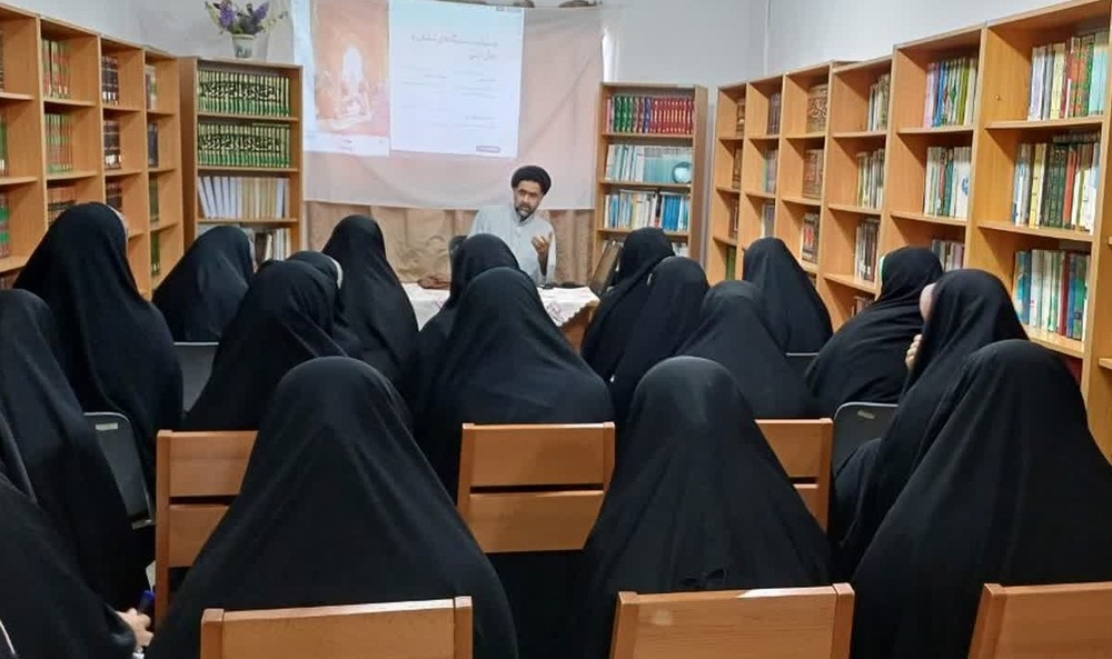 پژوهش بر پیام رهبر انقلاب درباره نماز، اولویت همه نهادها باشد