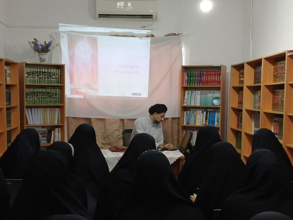 پژوهش بر پیام رهبر انقلاب درباره نماز، اولویت همه نهادها باشد