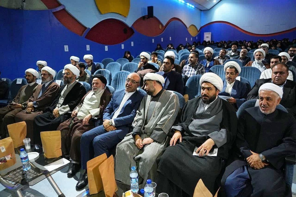 بیش از ۵۲۰ مقاله به دبیرخانه همایش ملی زن و خانواده ارسال شد