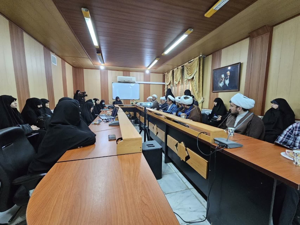 بیش از ۵۲۰ مقاله به دبیرخانه همایش ملی زن و خانواده ارسال شد