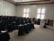 هوش مصنوعی، فرصتی بزرگ و تهدیدی عمیق برای بشر است