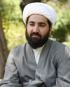 نشست علمی «امت مقاوم، دشمن هوشیار» با محوریت بازخوانی شخصیت سید حسن نصرالله