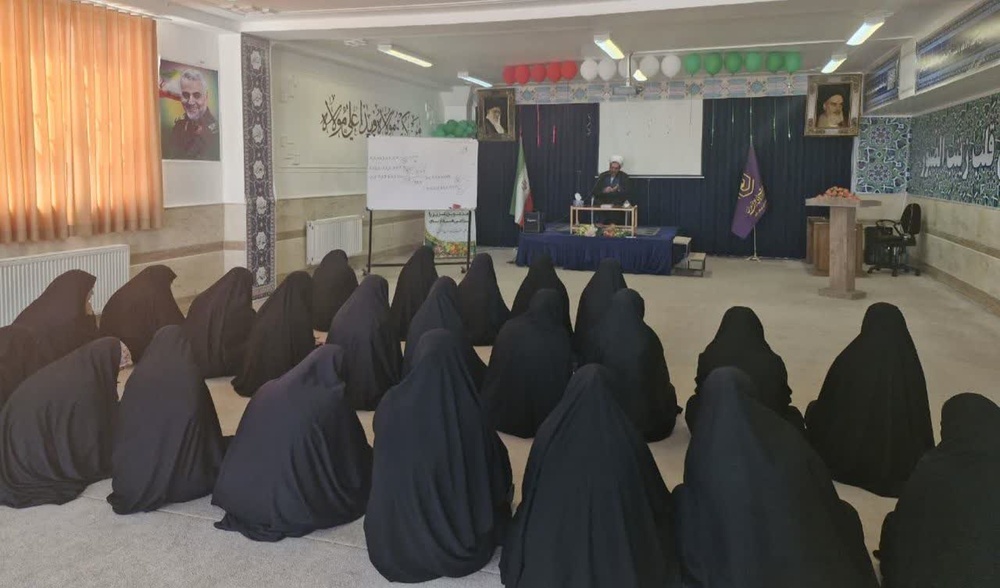 نفس‌کُشی یا نفس‌پروری؟