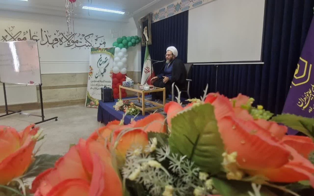 نفس‌کُشی یا نفس‌پروری؟