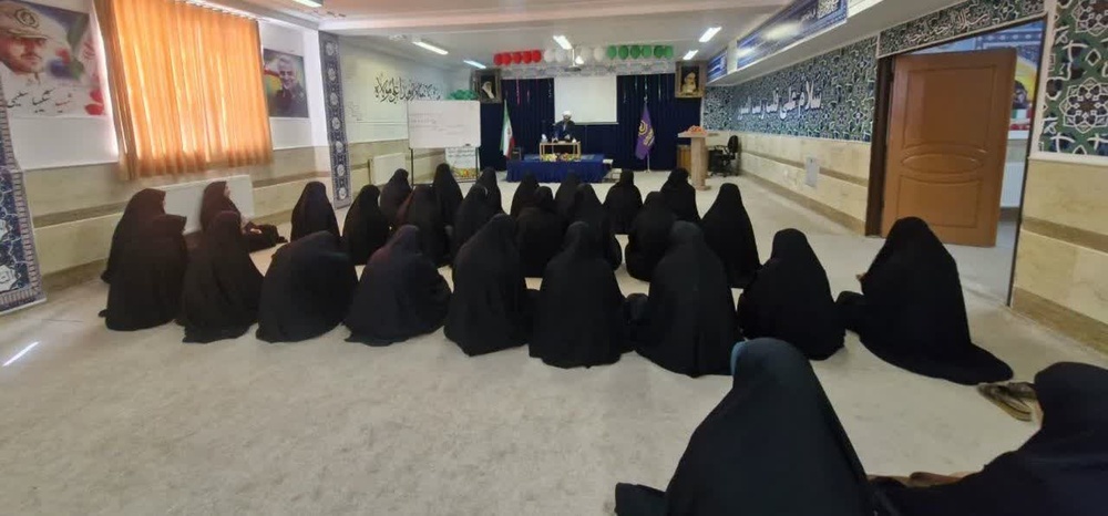 نفس‌کُشی یا نفس‌پروری؟