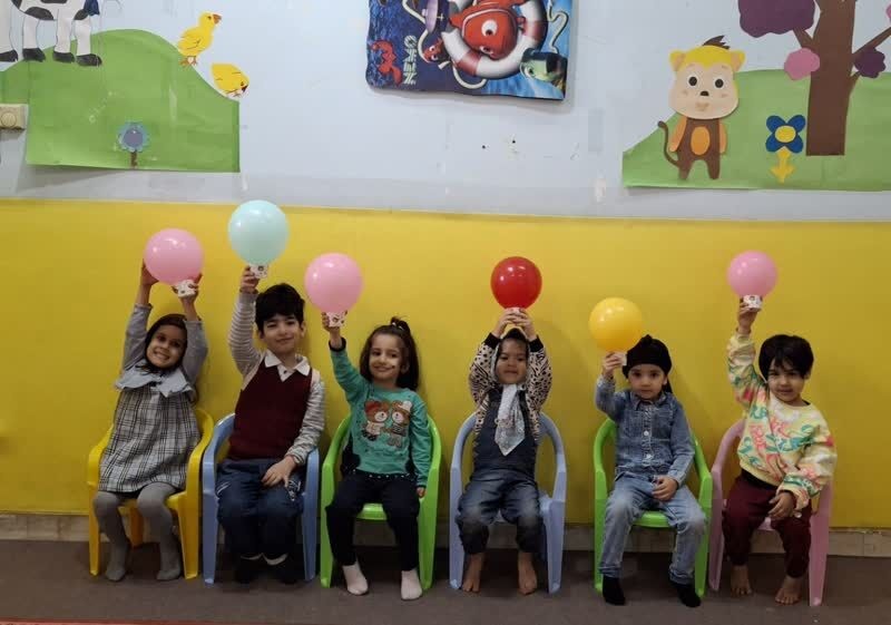 حوزهای که دغدغهاش حل مسائل زنان و خانواده است