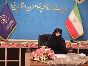 تربیت طلاب باید روزآمد، هدفمند و پویا باشد