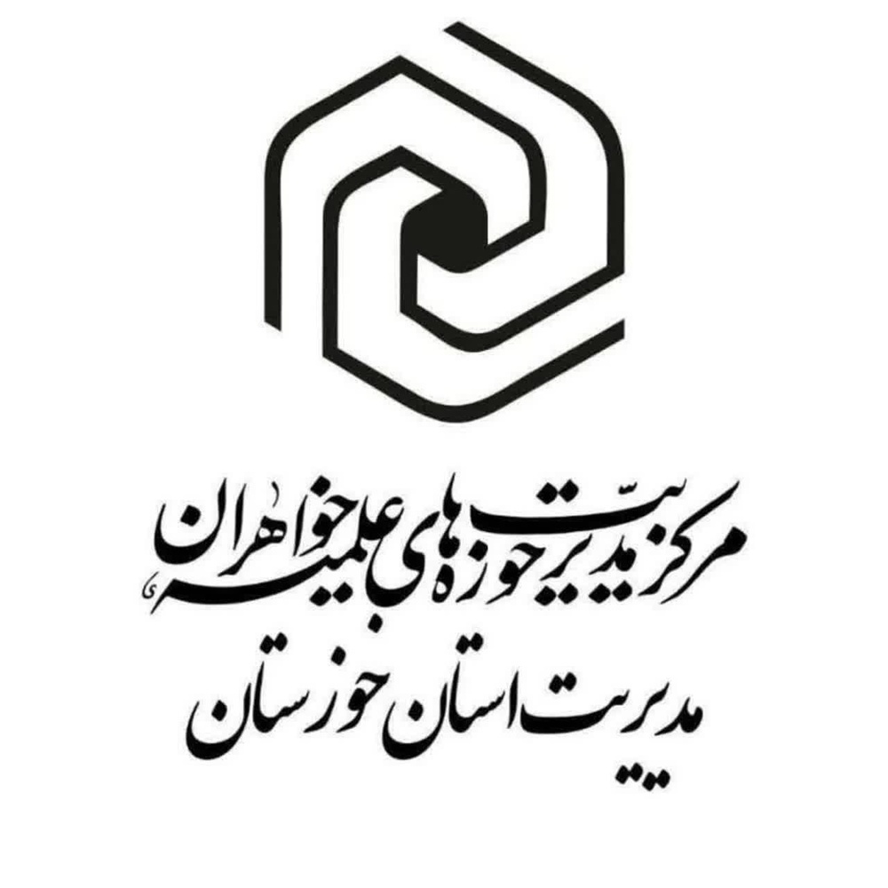 زن محور ثبات روانی خانواده در برابر جنگ رسانه‌ای دشمن است